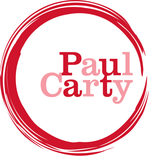 Paul Carty